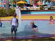 26537_Disney2012