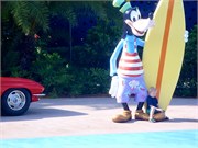 26568_Disney2012