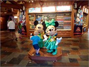 26569_Disney2012