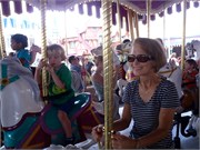 26579_Disney2012