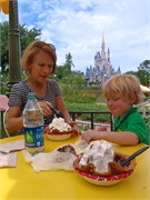 26591_Disney2012