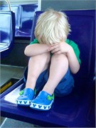 26592_Disney2012