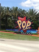 26603_Disney2012