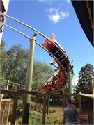 26606_Disney2012