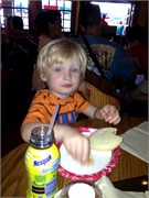 26607_Disney2012