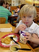 26608_Disney2012