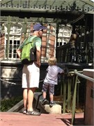 26618_Disney2012