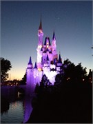26622_Disney2012