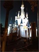 26628_Disney2012