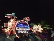 26639_Disney2012