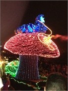 26644_Disney2012