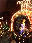 26645_Disney2012