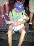 26656_Disney2012