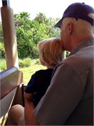 26659_Disney2012