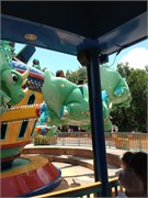 26684_Disney2012