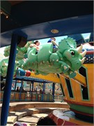 26686_Disney2012