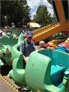 26688_Disney2012
