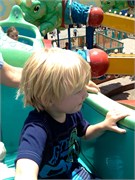 26690_Disney2012