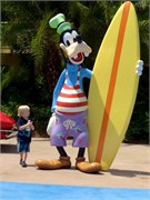 26695_Disney2012