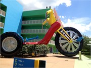 26697_Disney2012