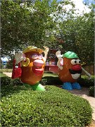 26698_Disney2012