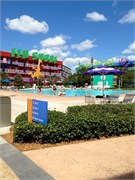 26699_Disney2012