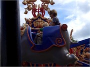 26722_Disney2012