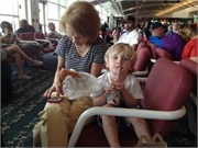 26724_Disney2012