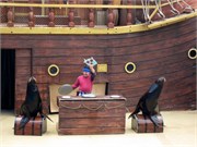 26173_Disney2012