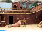 26175_Disney2012