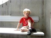 26188_Disney2012