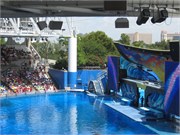 26189_Disney2012