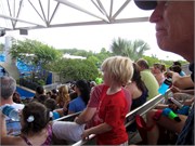 26190_Disney2012