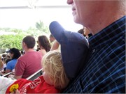 26200_Disney2012
