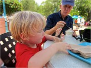 26225_Disney2012