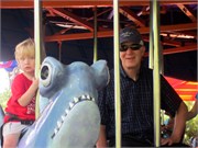 26230_Disney2012