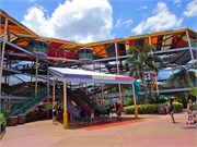 26237_Disney2012