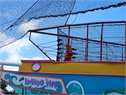 26239_Disney2012