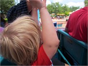 26242_Disney2012