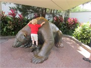 26252_Disney2012