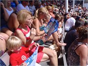 26462_Disney2012