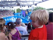 26487_Disney2012