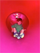 26488_Disney2012