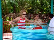 26499_Disney2012