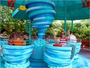 26521_Disney2012