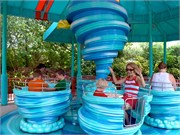 26522_Disney2012