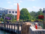 26527_Disney2012