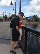 26700_Disney2012