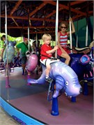 26717_Disney2012
