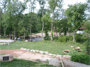 26836_Disney2012